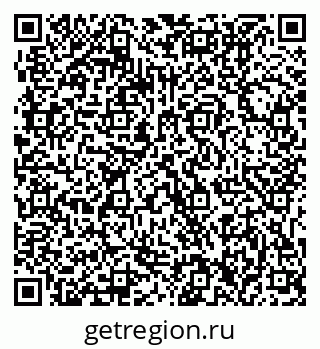 79061216680