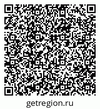 79061216682