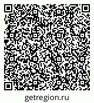 79061216686