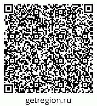 79061216688