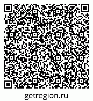 79061216689