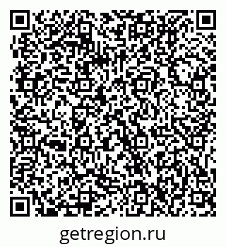 79061216691