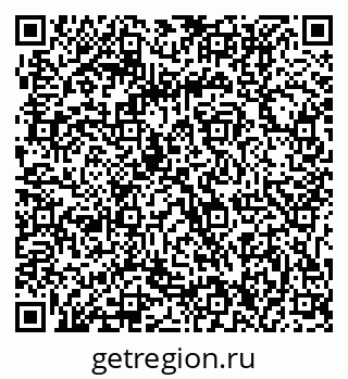 79061216692