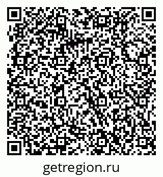 79061216693