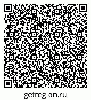 79061216694