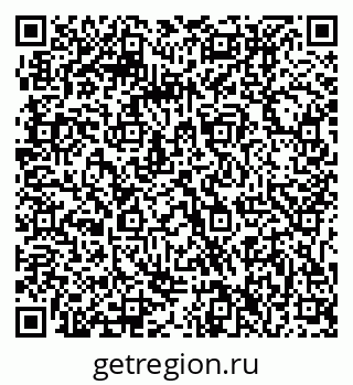 79061216695