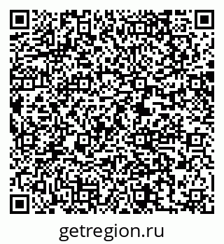 79061216696