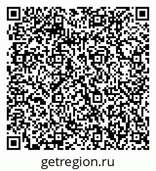 79061216698