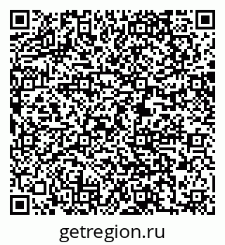 79061216699