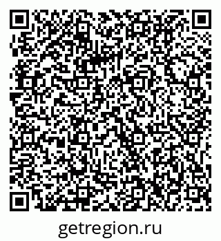 79061216701