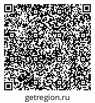 79061216704