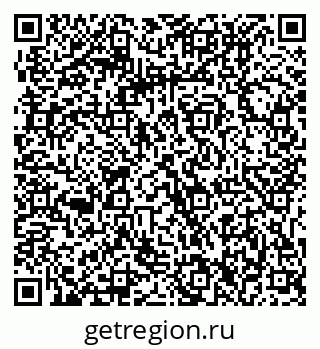 79061216711
