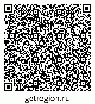 79061216712