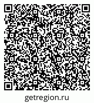 79061216714