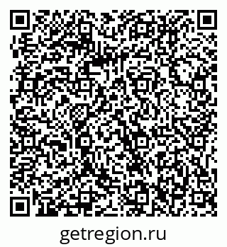79061216719