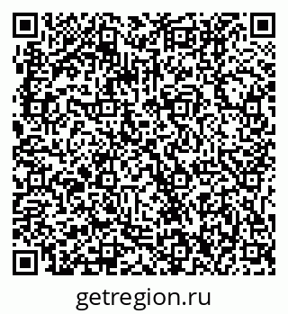 79061216722