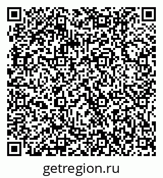 79061216723