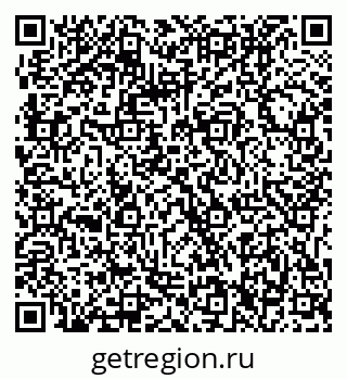 79061216729