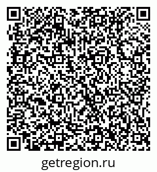 79061216734