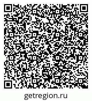 79061216735