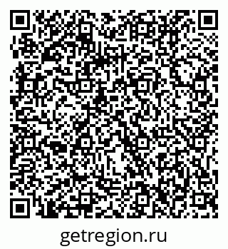 79061216741
