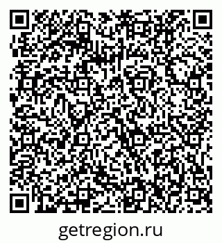 79061216761