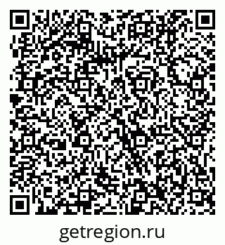 79061216766