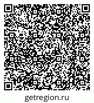 79061216771