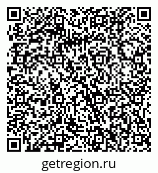 79061216775