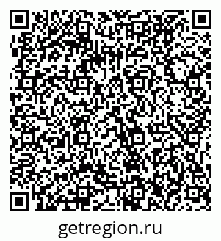 79061216780