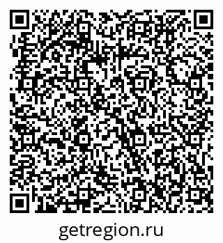 79061216791