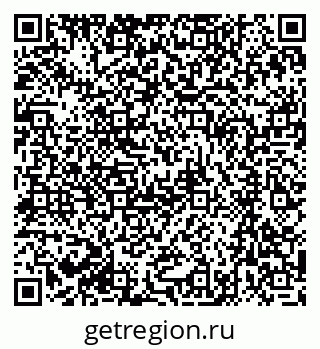 79061216802