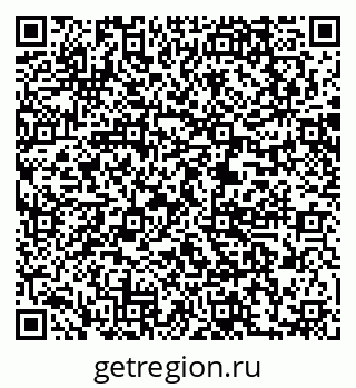 79061216809