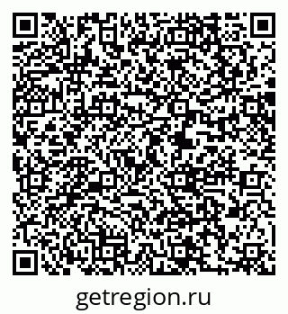 79061216810