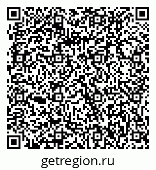 79061216811