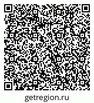 79061216817