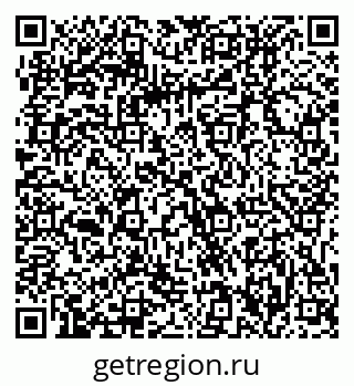79061216818