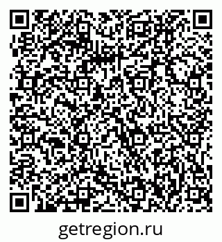 79061216820