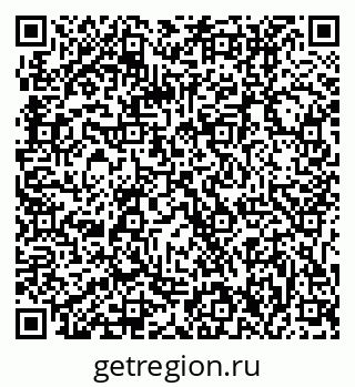 79061216822