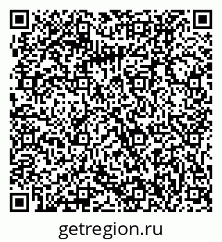 79061216824