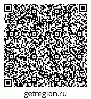 79061216826