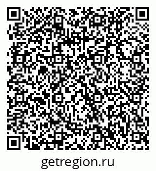 79061216827