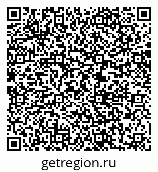 79061216829