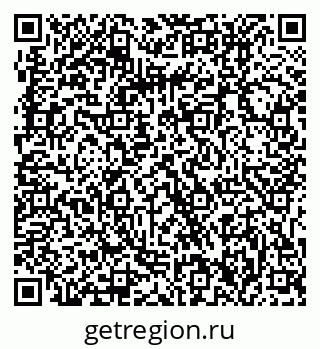 79061216830