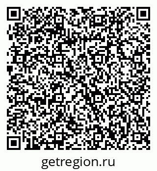 79061216832