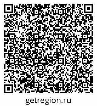 79061216835