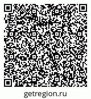 79061216839