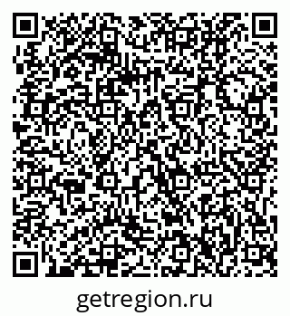 79061216841