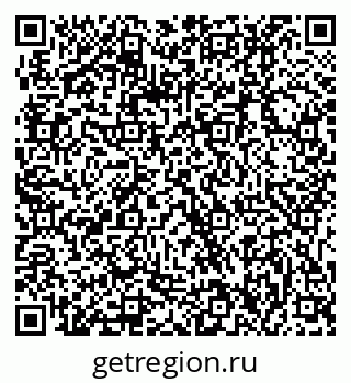 79061216842