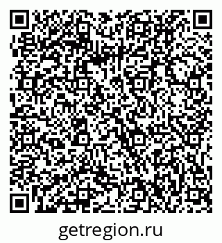 79061216843